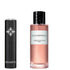 Christian Dior Oud Ispahan Eau de Parfum Unisex